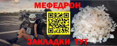 каннабис Тула