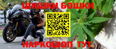 a pvp Тулун